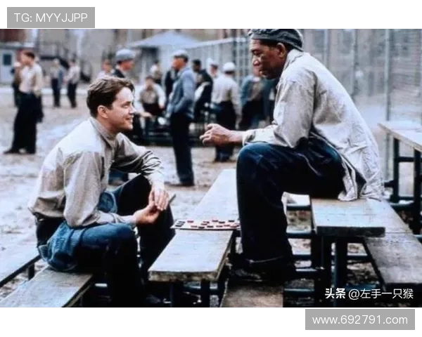 巴黎夜未眠：在浪漫与迷惘之间寻找爱与自由的故事