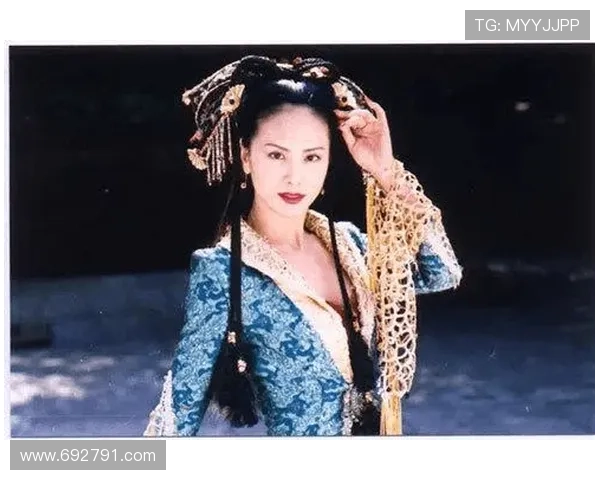 天下绝色演绎乱世佳人沉浮爱恨交织谱写宏阔史诗传奇篇章