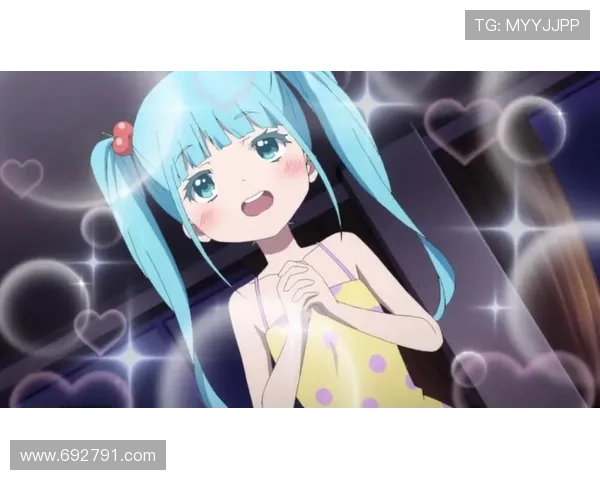 海之少女踏浪追寻命运之谜在风涛中成长的奇幻治愈成长物语 海之少女踏浪追寻命运之谜在风涛中成长的奇幻治愈成长物语