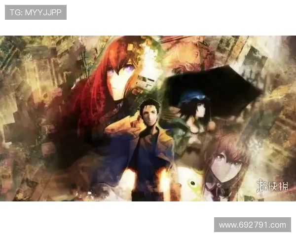 椿真子以不屈精神挑战命运与爱情的双重考验与成长之路