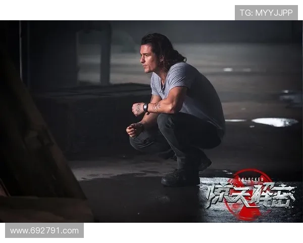 绝色女间谍2谍影重重暗战四方揭开隐藏真相的生死较量