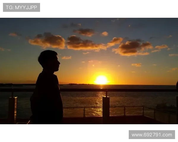 穿越光影的浪漫与治愈：日韩电视剧的魅力密码