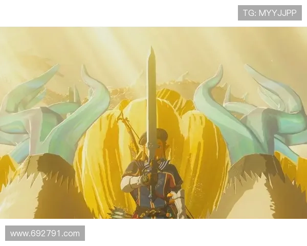 魔幻战场风云再起勇者踏破黑暗守护王国史诗传奇之光再临