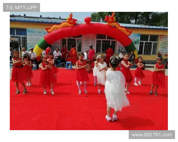 【恋歌】旋律里的心跳，爱是永不落幕的歌