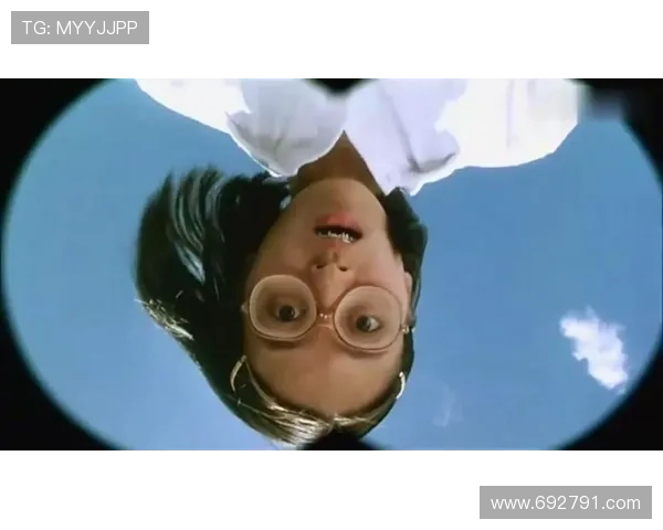 百变星君在线：解锁无限可能，你的超能力由此启动！