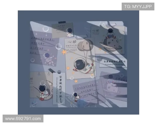 梦幻情人：不止于想象，更是你触手可及的心动