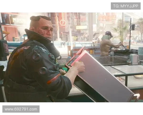 当赛博朋克遇上英雄集结:《正义联盟:泷泽》——一次颠覆性的视听盛宴 当赛博朋克遇上英雄集结:《正义联盟:泷泽》——一次颠覆性的视听盛宴