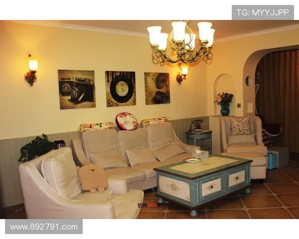 《创造天堂》：当梦想照进现实，一场涤荡灵魂的视听盛宴