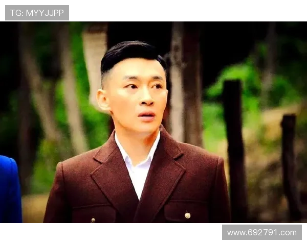 《猎杀行动第一季》：当智慧与勇气在绝境中交织