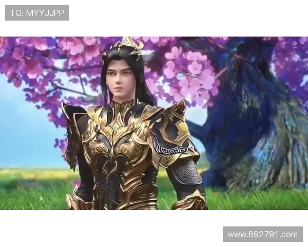 《星辰变》：一部划时代的东方玄幻史诗，点燃你的修仙梦想！