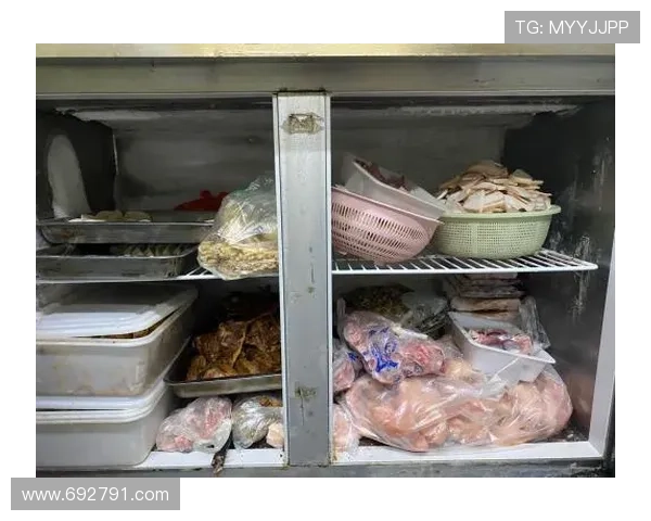 “后厨素素”：舌尖上的静谧，生活里的真味