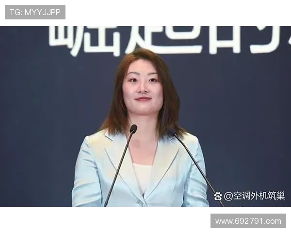 《家族的秘密》：一场席卷心扉的豪门恩怨与人性博弈