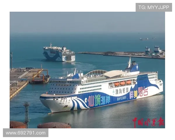 《蜂鸟特攻》：一场颠覆想象的视觉盛宴，一次直击心灵的冒险启程