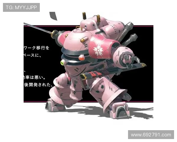 光武绽放，英雄汇聚——《樱花大战奏组》：一段跨越时空的传奇