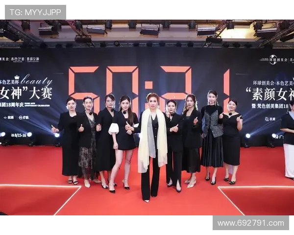 伊莎贝拉·米珂：光影织梦，匠心铸就的时尚传奇