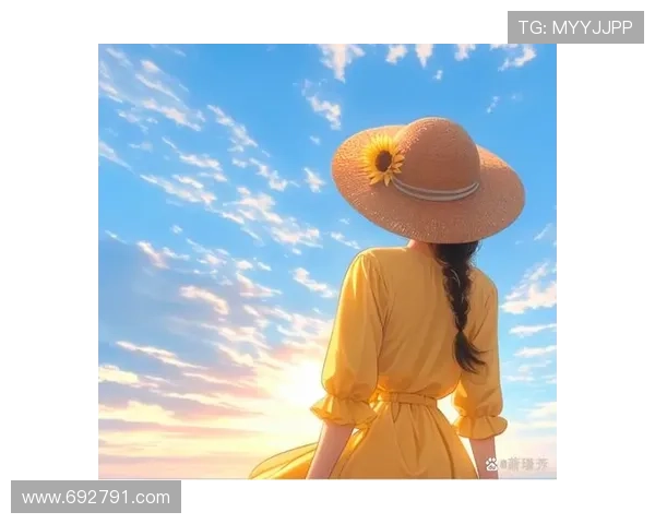 山本梓:岁月静好,时光流转,她依旧是我们心中最温柔的风景 山本梓:岁月静好,时光流转,她依旧是我们心中最温柔的风景