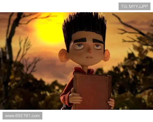 我拿什么拯救你:一场关于爱与救赎的灵魂对话 我拿什么拯救你:一场关于爱与救赎的灵魂对话