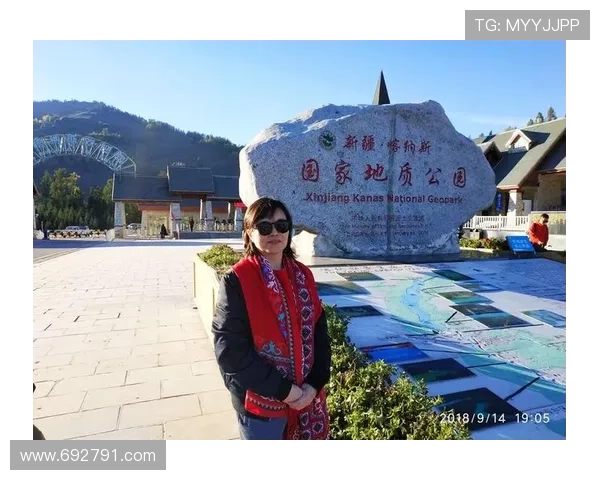 “百度影音看一路向西”：一场感官与心灵的极致之旅