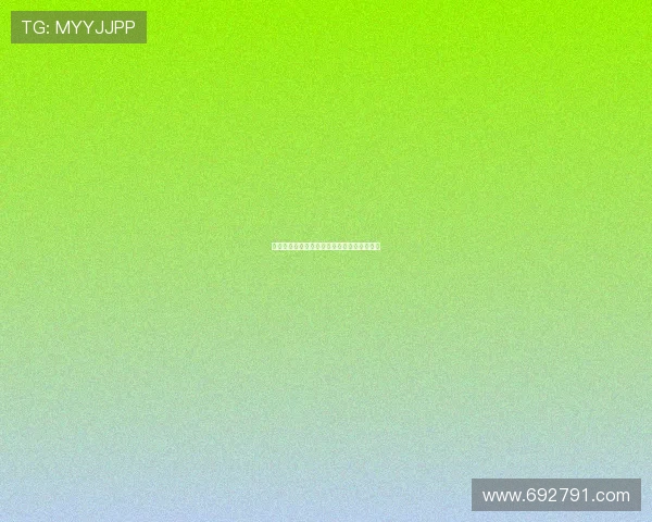 《盲探》：当声色交织，疑案背后的人性暗流