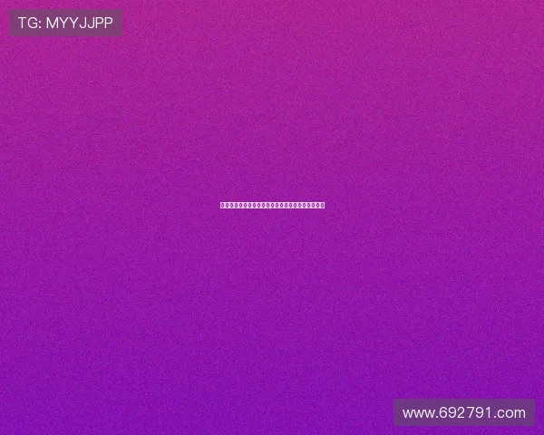 万能金龟车：不止是代步，更是承载梦想的时光胶囊