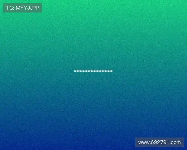 信仰的边界：重返《十字架与吸血鬼》第二季的暗夜之歌