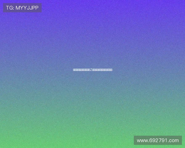 《海贼王剧场版：最强之Z》——热血与情怀的巅峰之战