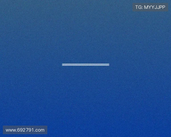 《叛逆的鲁路修》：一场颠覆与救赎的史诗，你是否准备好迎接它的全貌？