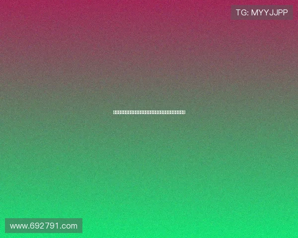 《怒火特攻队》：当复仇的怒火燃尽一切，历史的尘埃如何落定？