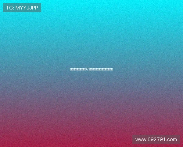 《美国之声》第四季第07集：星光璀璨，谁将点燃梦想之夜？