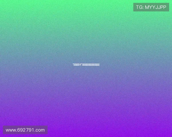 “蟒蛇之灾4”：一场席卷都市的惊魂序曲