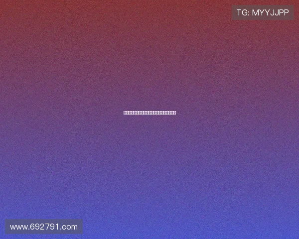 印度先生：一场跨越文化的味蕾盛宴与心灵之旅