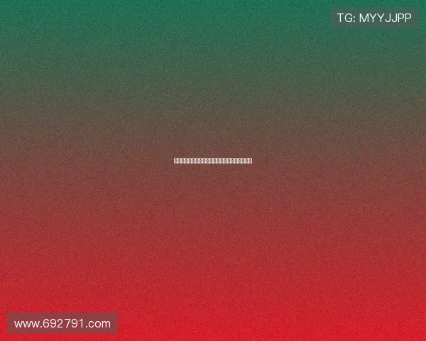 刀客家的女人们：江湖侠骨柔情，铁汉亦有绕指柔