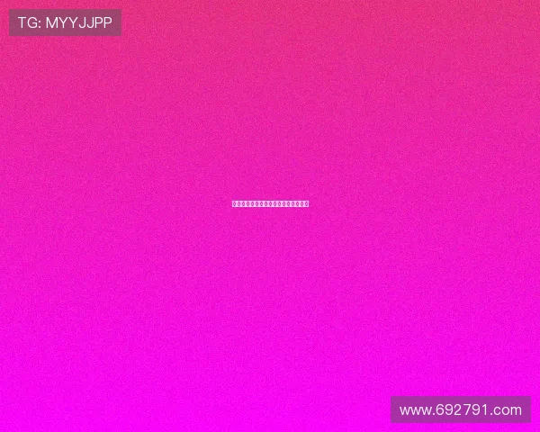 光复节特赦：历史的回响与新生的曙光