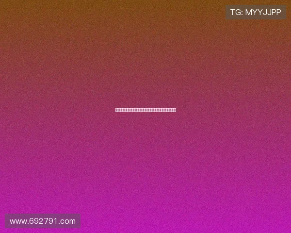 《香水杀手》：芬芳背后的黑暗，一场嗅觉与欲望的猎杀