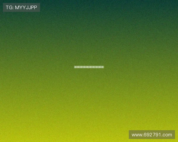 中影韩三平:光影巨匠的东方叙事与全球视野 中影韩三平:光影巨匠的东方叙事与全球视野