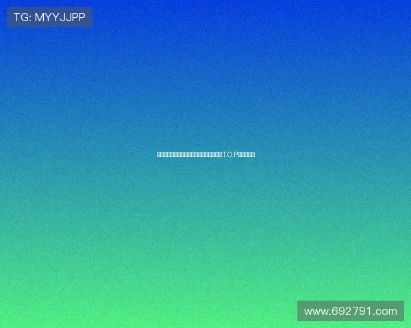 崔胜铉：从舞台王者到艺术探索者，不止于T.O.P的万象人生