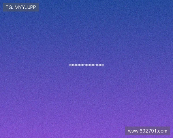 奉献,热血,初心——“外科医生奉达熙”的医者传奇 奉献,热血,初心——“外科医生奉达熙”的医者传奇