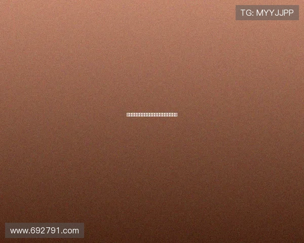 哈金斯：不止是名字，更是生活的艺术与温度