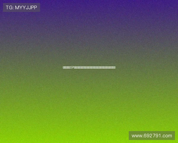 《律政英雄SP》：当正义与人性在风暴中心交织，一场关于选择与救赎的史诗