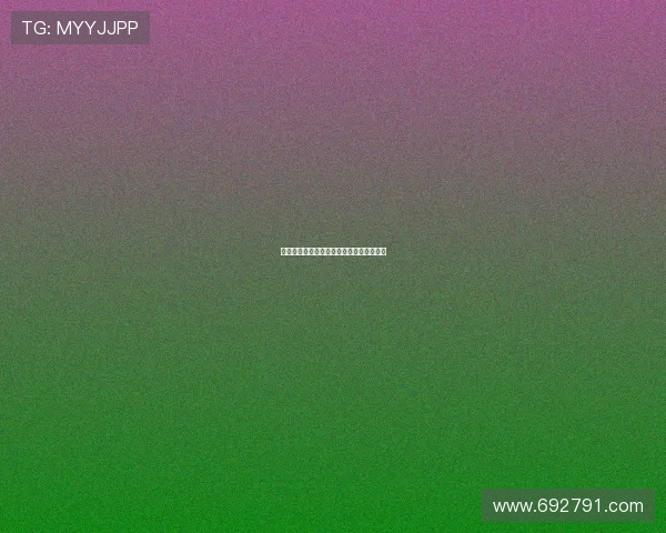 《安娜情欲史》：窥探灵魂深处的情欲迷宫