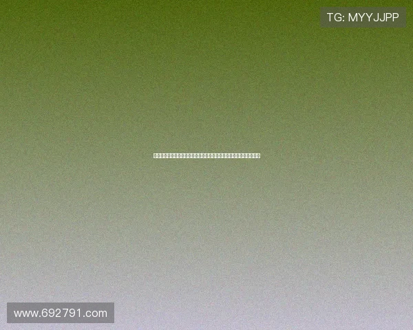 《夜行书生》：揭秘播出时间，一场跨越时空的吸血鬼爱恋即将上演！