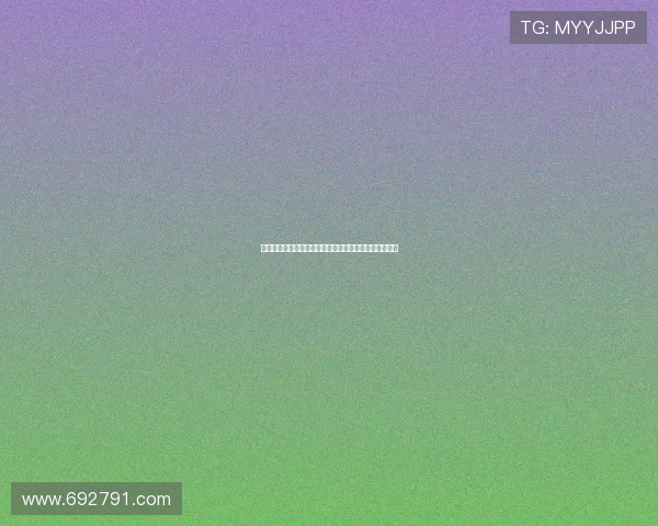 《华丽上班族》：职场浮沉，一场金钱与梦想的都市绮梦