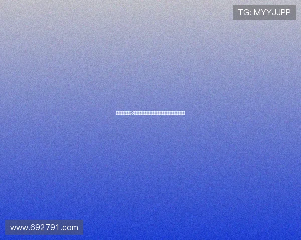 《搞笑一家人3》:韩剧经典再续前缘,爆笑回归温情依旧! 《搞笑一家人3》:韩剧经典再续前缘,爆笑回归温情依旧!