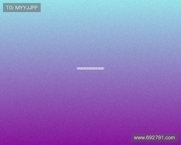 《秘密》：一段纠缠于命运与爱的罪与罚