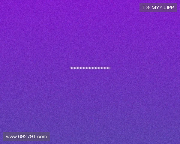 《艋舺燿辉》:光影交织的江湖史诗,热血与情义的艋舺传奇 《艋舺燿辉》:光影交织的江湖史诗,热血与情义的艋舺传奇