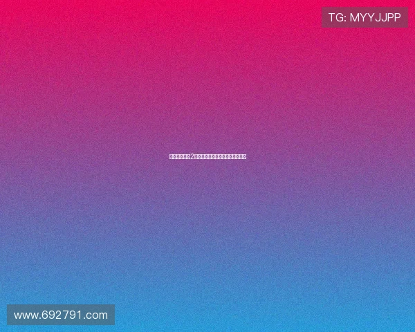 《霹雳霸王花2》:经典重燃,巾帼风采再续传奇 《霹雳霸王花2》:经典重燃,巾帼风采再续传奇