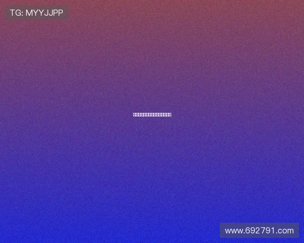 一线钟情：那一刻，心动即是永恒