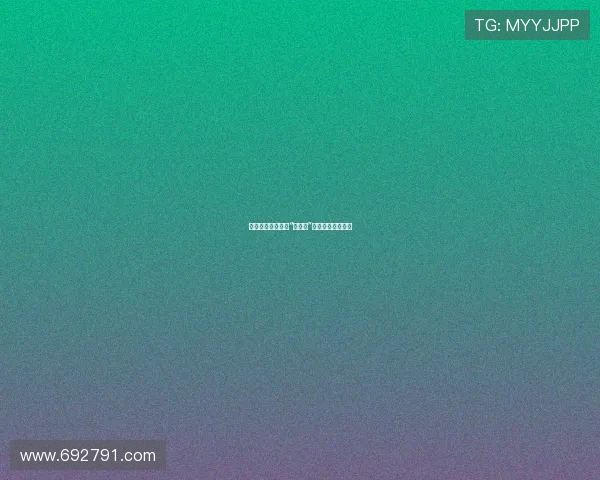 信仰的弧线：重温“罗宾侠”范佩西的绿茵传奇