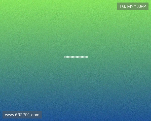 人生无悔：那些让我们热泪盈眶的荧幕经典