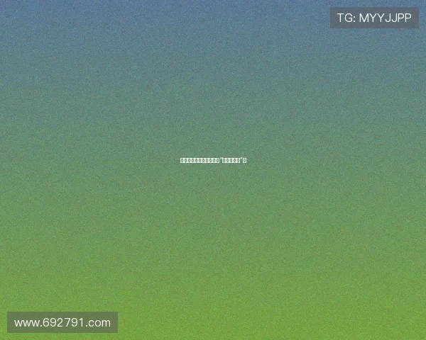 光影织梦：为何我们如此“十分爱电影”？